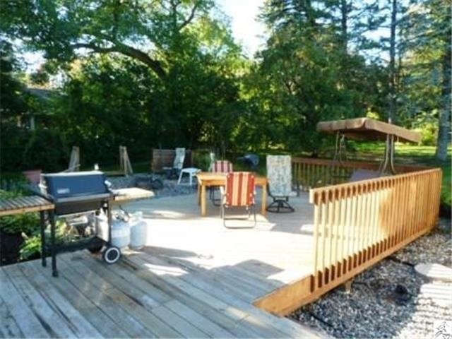 4911 Otsego St, Duluth, MN 55804 photo 9