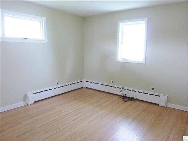 412 E 13th St, Duluth, MN 55811 photo 13