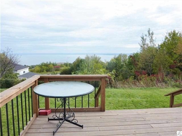 412 E 13th St, Duluth, MN 55811 photo 6