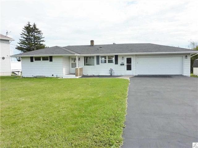 412 E 13th St, Duluth, MN 55811 photo 1