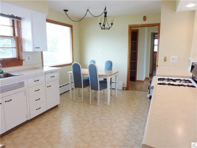 412 E 13th St, Duluth, MN 55811 photo 10