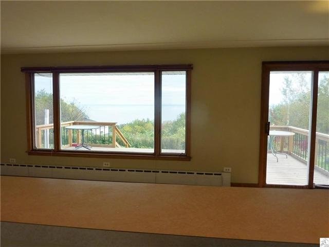 412 E 13th St, Duluth, MN 55811 photo 9