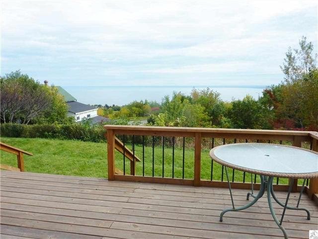 412 E 13th St, Duluth, MN 55811 photo 5