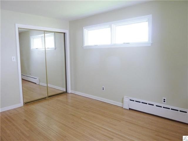 412 E 13th St, Duluth, MN 55811 photo 14