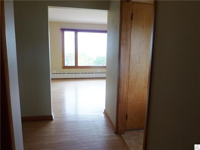 412 E 13th St, Duluth, MN 55811 photo 12
