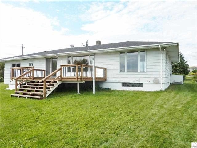 412 E 13th St, Duluth, MN 55811 photo 2