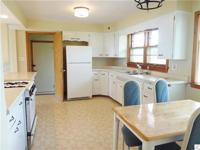 412 E 13th St, Duluth, MN 55811 photo 11