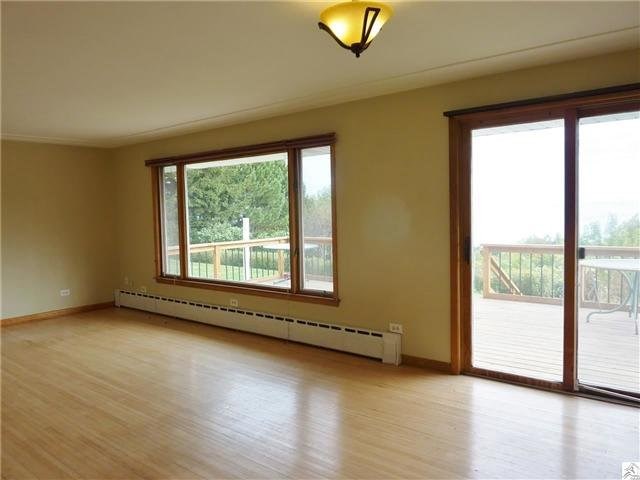412 E 13th St, Duluth, MN 55811 photo 8