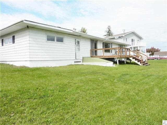 412 E 13th St, Duluth, MN 55811 photo 3