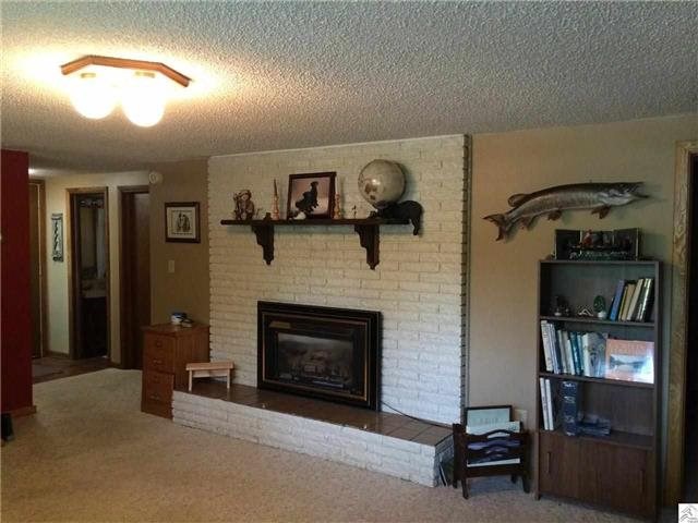 1707 N 7th Ave E, Duluth, MN 55805 photo 3