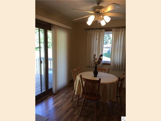1707 N 7th Ave E, Duluth, MN 55805 photo 4