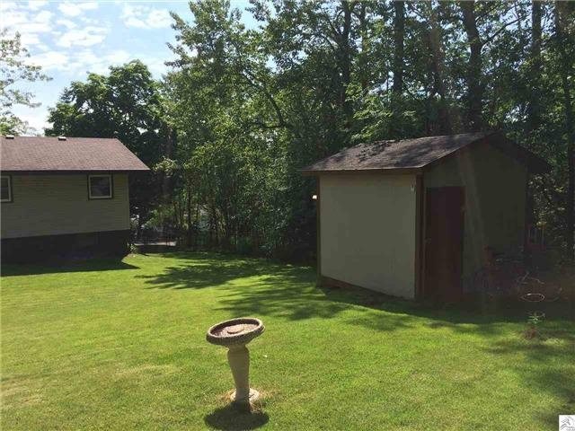 1707 N 7th Ave E, Duluth, MN 55805 photo 6