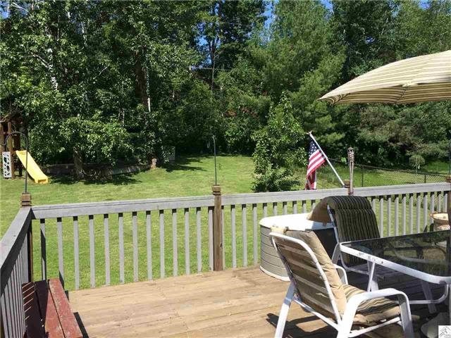 1707 N 7th Ave E, Duluth, MN 55805 photo 7