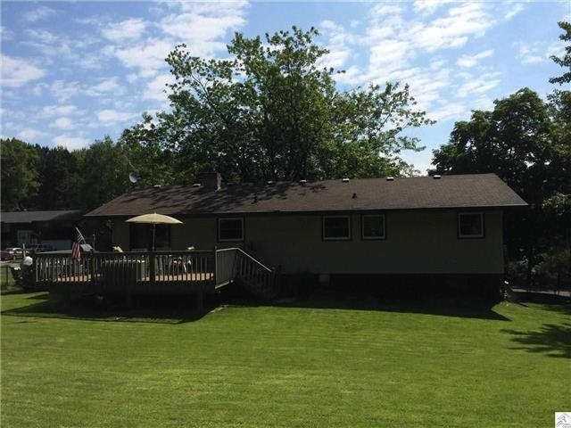 1707 N 7th Ave E, Duluth, MN 55805 photo 8