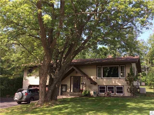 1707 N 7th Ave E, Duluth, MN 55805 photo 1