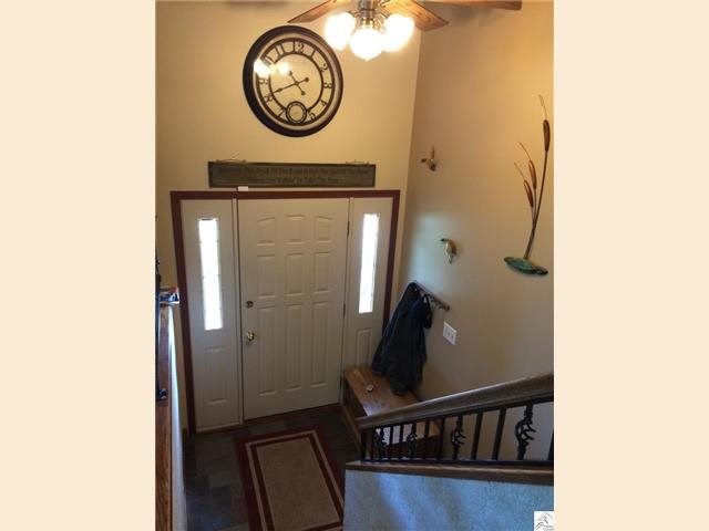 1707 N 7th Ave E, Duluth, MN 55805 photo 2