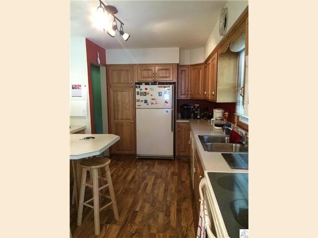 1707 N 7th Ave E, Duluth, MN 55805 photo 5
