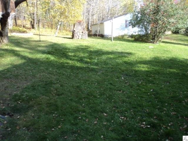 3622 Stebner Rd, Duluth, MN 55811 photo 1