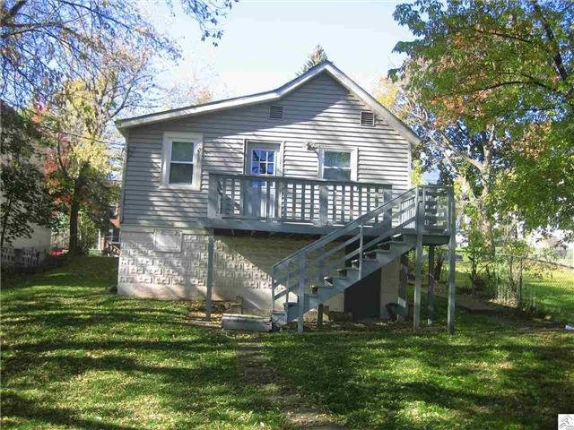 610 E 6th St, Duluth, MN 55805 photo 4