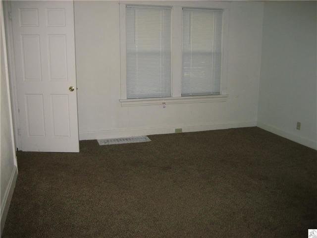 610 E 6th St, Duluth, MN 55805 photo 5