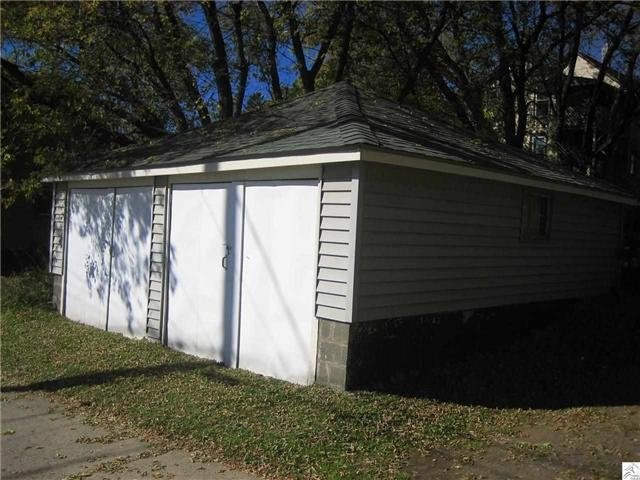 610 E 6th St, Duluth, MN 55805 photo 9