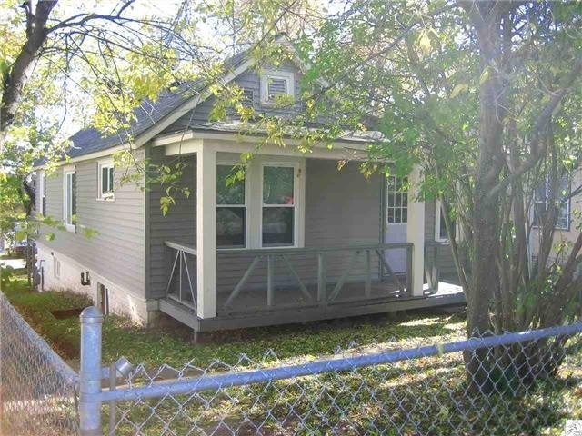 610 E 6th St, Duluth, MN 55805 photo 1