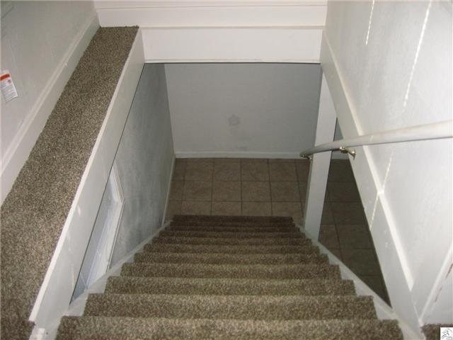 610 E 6th St, Duluth, MN 55805 photo 8
