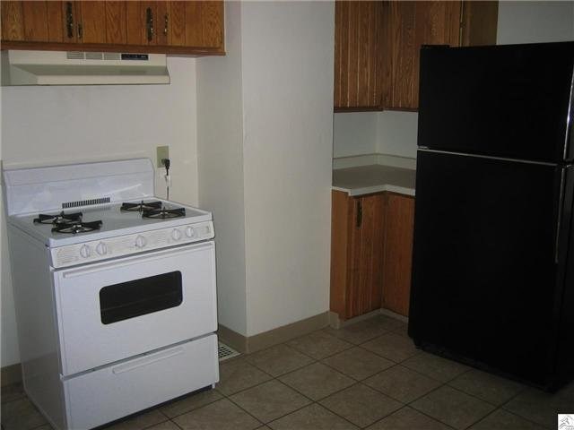 610 E 6th St, Duluth, MN 55805 photo 6