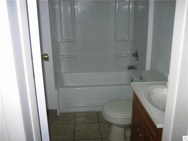610 E 6th St, Duluth, MN 55805 photo 7