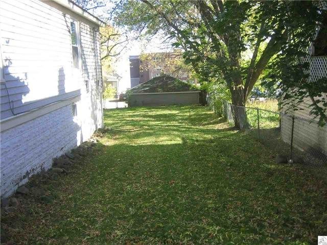 610 E 6th St, Duluth, MN 55805 photo 3