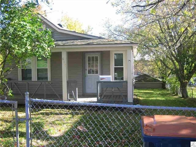 610 E 6th St, Duluth, MN 55805 photo 2