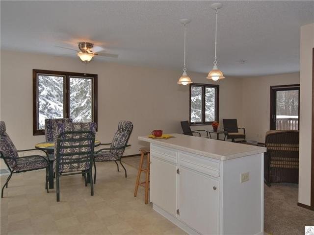 5486 Martin Rd, Duluth, MN 55811 photo 5