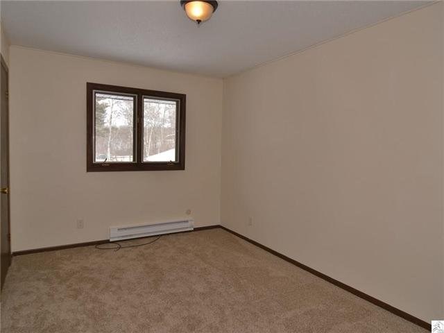 5486 Martin Rd, Duluth, MN 55811 photo 6