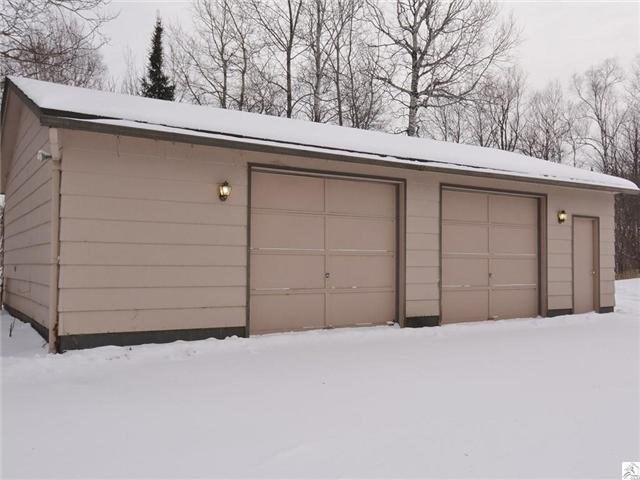 5486 Martin Rd, Duluth, MN 55811 photo 1