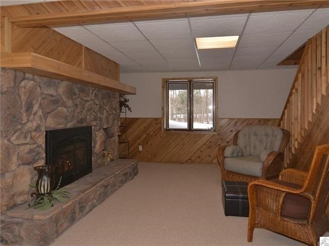 5486 Martin Rd, Duluth, MN 55811 photo 9