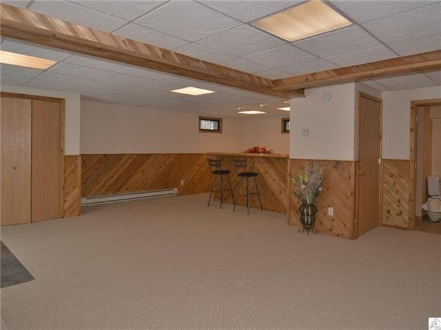 5486 Martin Rd, Duluth, MN 55811 photo 10