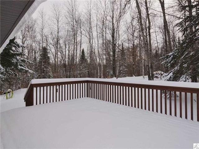 5486 Martin Rd, Duluth, MN 55811 photo 11