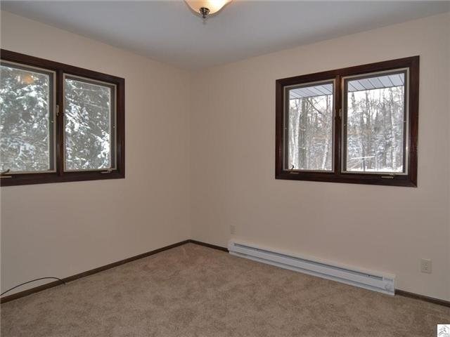 5486 Martin Rd, Duluth, MN 55811 photo 7