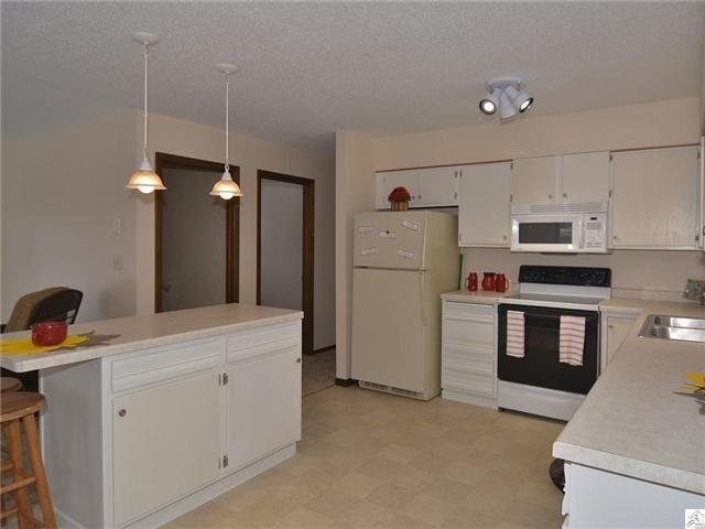 5486 Martin Rd, Duluth, MN 55811 photo 4