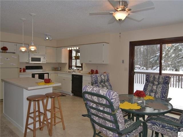 5486 Martin Rd, Duluth, MN 55811 photo 3