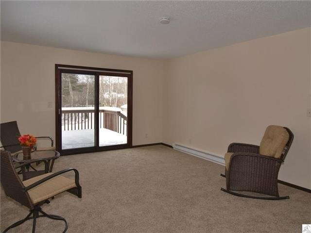 5486 Martin Rd, Duluth, MN 55811 photo 2