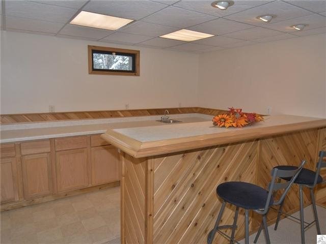 5486 Martin Rd, Duluth, MN 55811 photo 8
