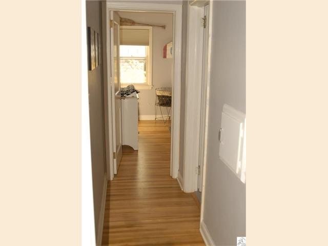 5231 Avondale St, Duluth, MN 55804 photo 7
