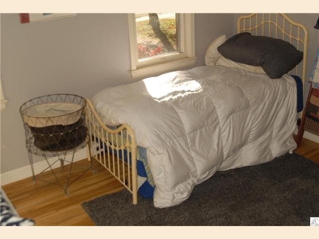 5231 Avondale St, Duluth, MN 55804 photo 8