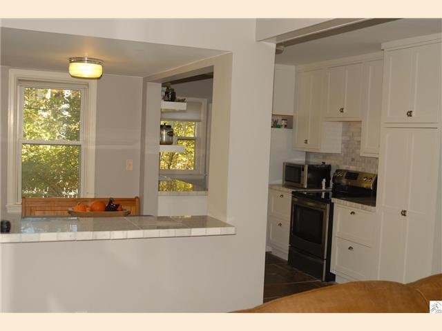 5231 Avondale St, Duluth, MN 55804 photo 2