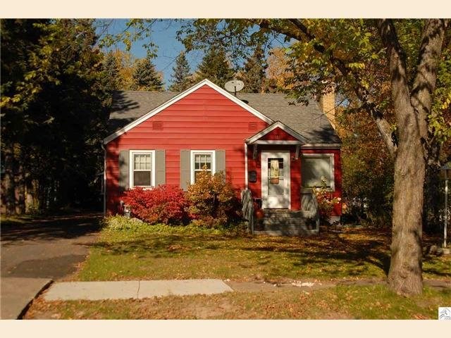 5231 Avondale St, Duluth, MN 55804 photo 1