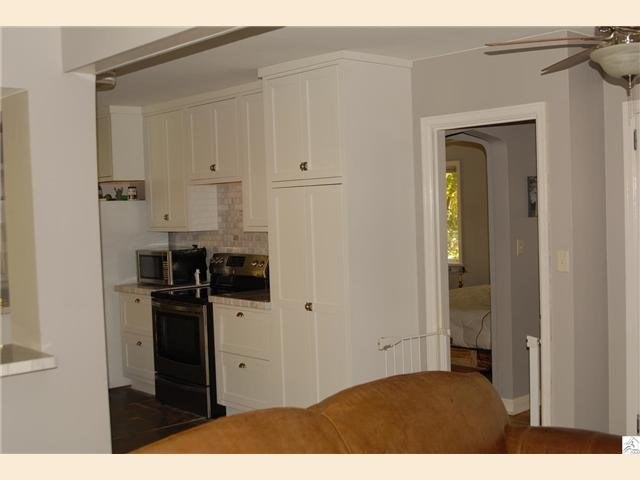 5231 Avondale St, Duluth, MN 55804 photo 4