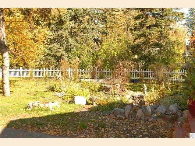 5231 Avondale St, Duluth, MN 55804 photo 14