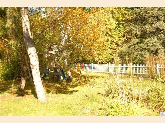5231 Avondale St, Duluth, MN 55804 photo 13