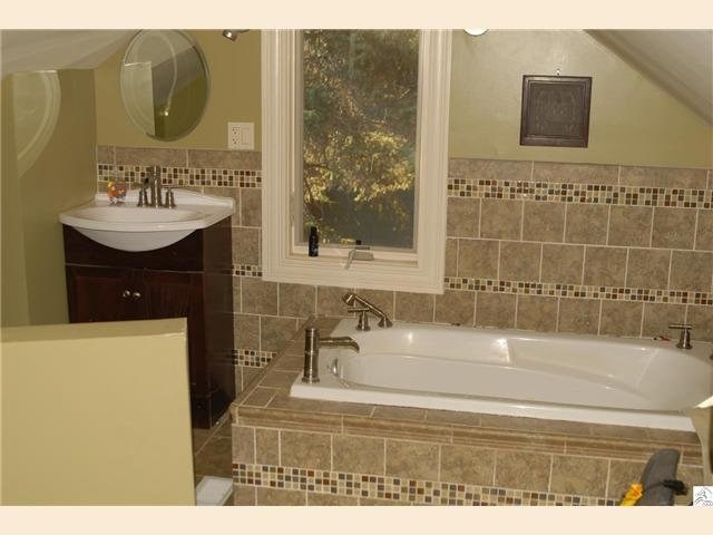 5231 Avondale St, Duluth, MN 55804 photo 11